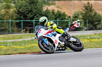 15-to-17th-july-2013;Brno;event-digital-images;motorbikes;no-limits;peter-wileman-photography;trackday;trackday-digital-images